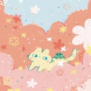 Meet your Posher, Shawn